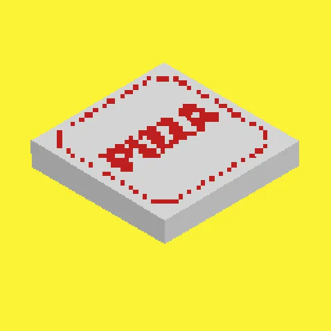 Item #111427177650551104454961090223077405868424418384620516848564472660340814905345 Media