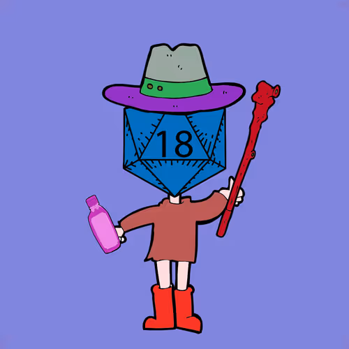 Item #6058520210540996714465303422245868461236759867063390430383598214175438929921 Media