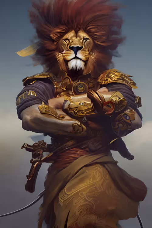 Item #35474056971908726858524435878604920673946213277847269635927486268941459783681 Media