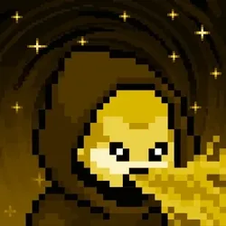 58810660152393326116715863004758753468915946905506351598731710850040300830730