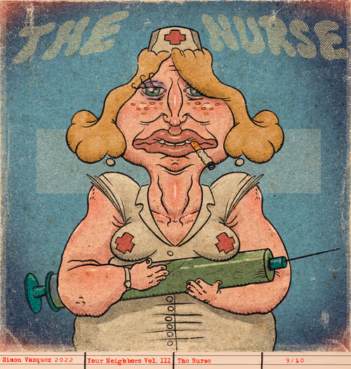 Item #85597379502786757815512812310324569773090444519003886279823643230011345862660 Media