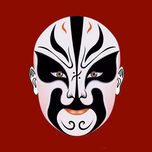 Item #3112328454403190016606260096323565546763361119986387915474129086666533502977 Media