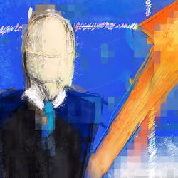 ST0NK3S