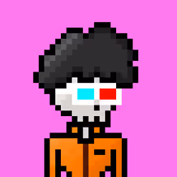 86376004141846030592324888196207007121929336956948359749211830163997083041793