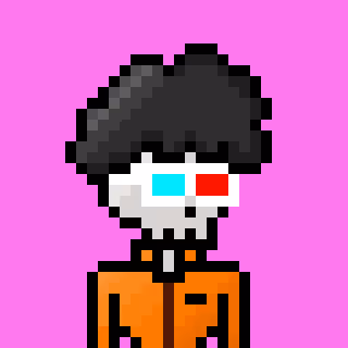 Item #86376004141846030592324888196207007121929336956948359749211830163997083041793 Media