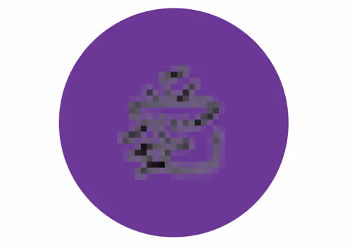 Item #58022047847289466299519266146056537162627908972455729738191060121877810774017 Media