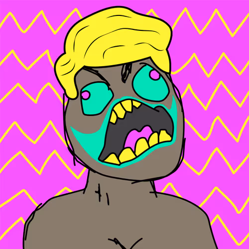 Item #98131945921275238093434512916650453664654918373717185324387671250344718893057 Media