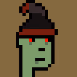 86551122605171227884725911125719490282910141831025918475536648893123941892097