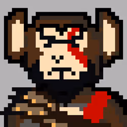 111088039310991980747582500580362765978371467560142591247344516812744280768513