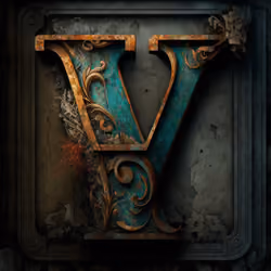 Y