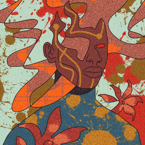 Item #102548128296366164055097407664762190490940324995539190636616466094693199904769 Media