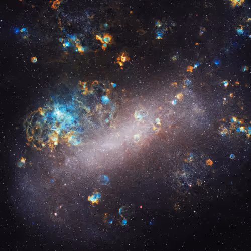 108186161995134237610402563983755486596284983973067621403088740265880704778241