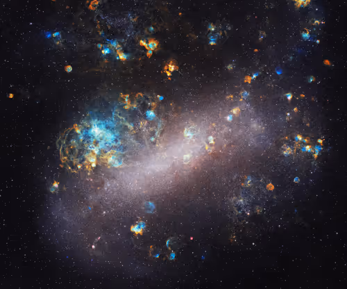 Item #108186161995134237610402563983755486596284983973067621403088740265880704778241 Media