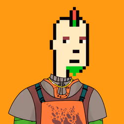 30387844576134801913895584376002755778879493732219930374625404999553576337409