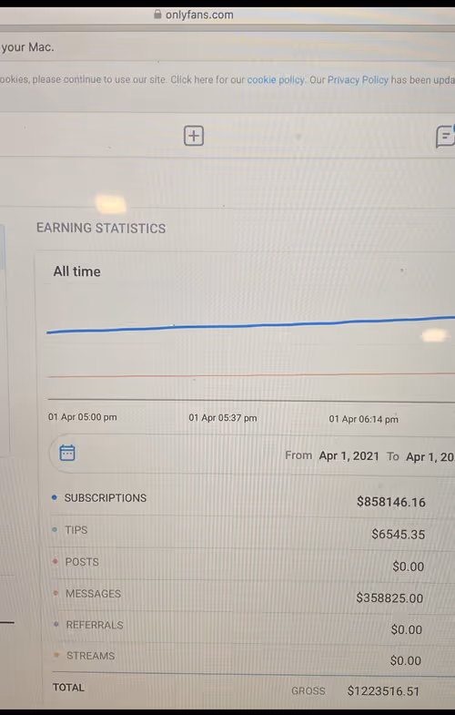 Item #78515649188532304644439706766009687795529992637258031796094075448963578724353 Media