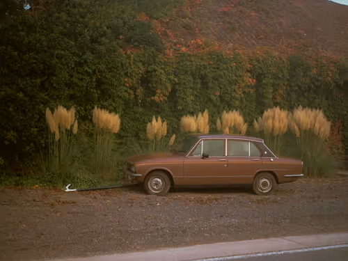 Item #86971918165072158782277371317872042949558598039466230043701204779683568156673 Media