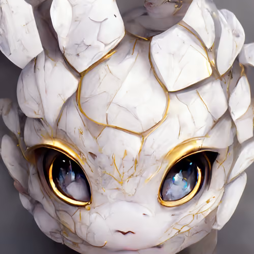 PUIMUI#0000