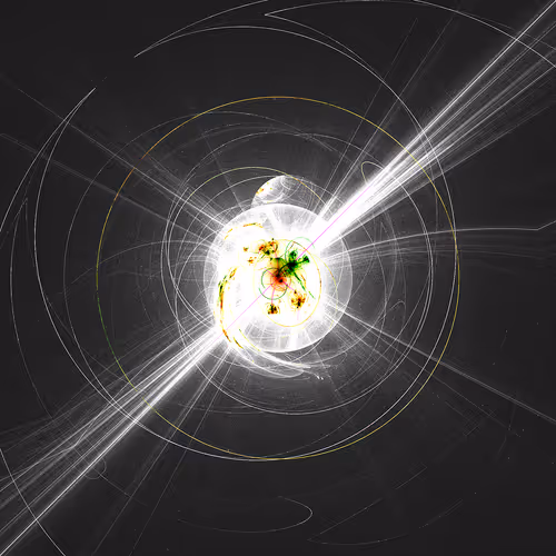 Item #68920373269686615887263401974106061570333027446036984502970076608851584483329 Media