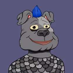 115341914443256283600436972344704571615970415387813019234437506847309415055361