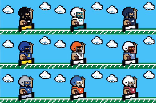 Item #81552809935088135129490144180922697385795410957280016911900911433460358316033 Media