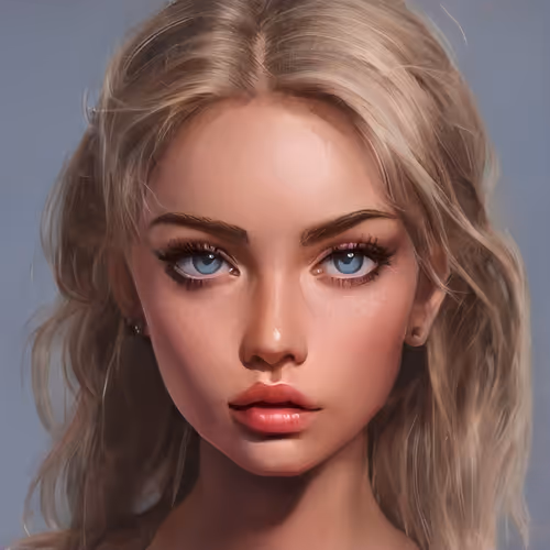 Item #1565813207015035103074916945079535778029226526048974026294248332516244062209 Media