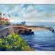 FineArt 12/25