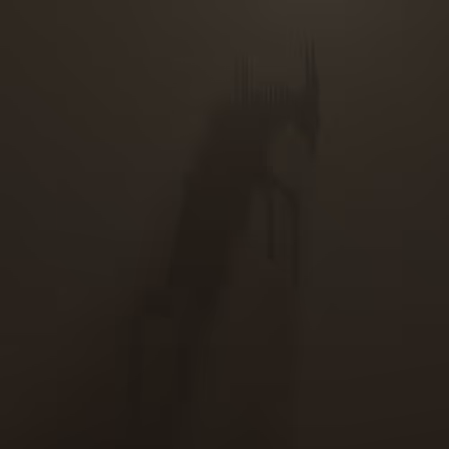 Item #114416633947750003869590818896897896222629565250728209329203792479493117968385 Media