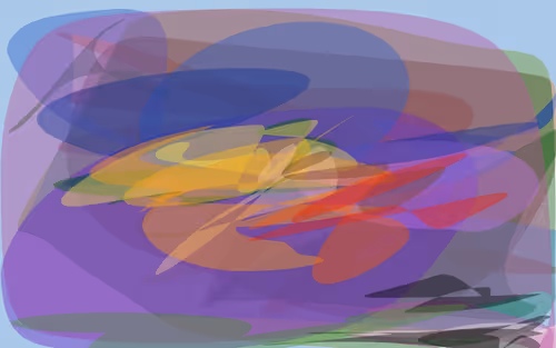 Item #89858263312432824748254242621369576351299810826460690313517617625017817759745 Media