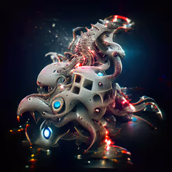 77846868383147194692393828987280426225215541060700937143586910734233636962305