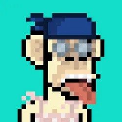 108510973921457929967077298367545831468135648058682555520544991117439959826433