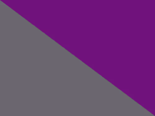 Item #8851878701058071682707476359900963098998861681987010724768499730436608491521 Media