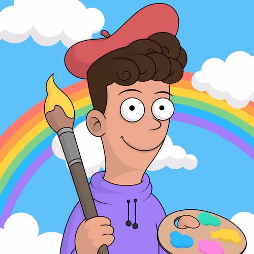 Item #67751466048609756107078706197852112327459732143126715970619443097207868227585 Media