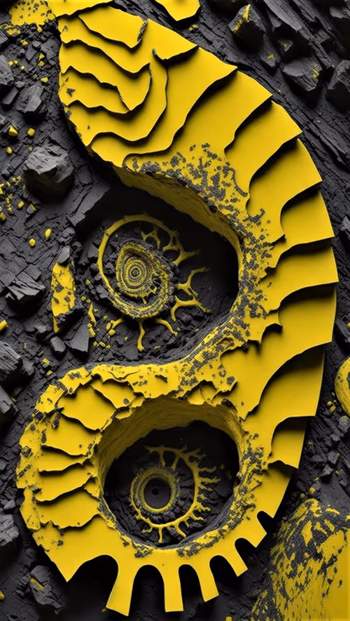 Item #88860006417343432165257815552061669510698765577756351754225010463120402939905 Media