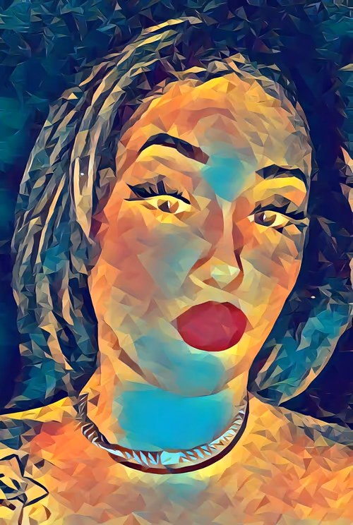 Item #101057092378302225736757120765437198261046760691228806068408149990273036845057 Media