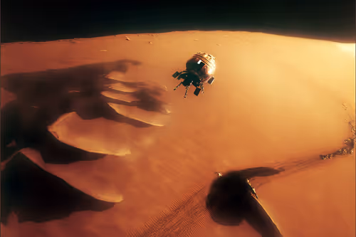 Item #53313423405233269105978571132165835591478201253670537463045161598474268966913 Media