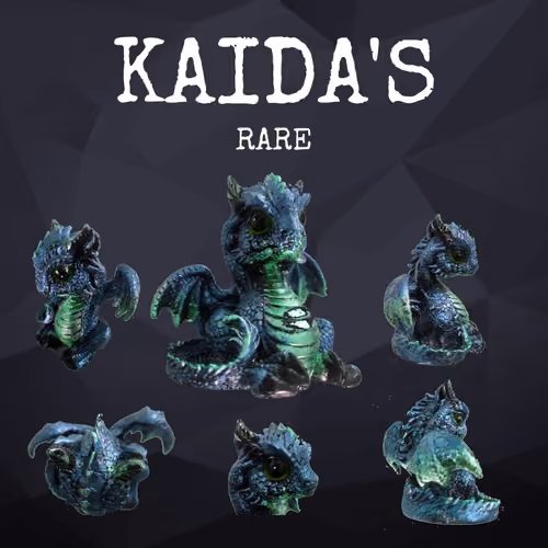 Test kai kais
