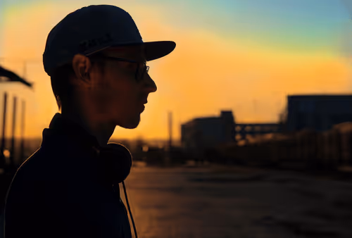 Untitled Collection #2441797158