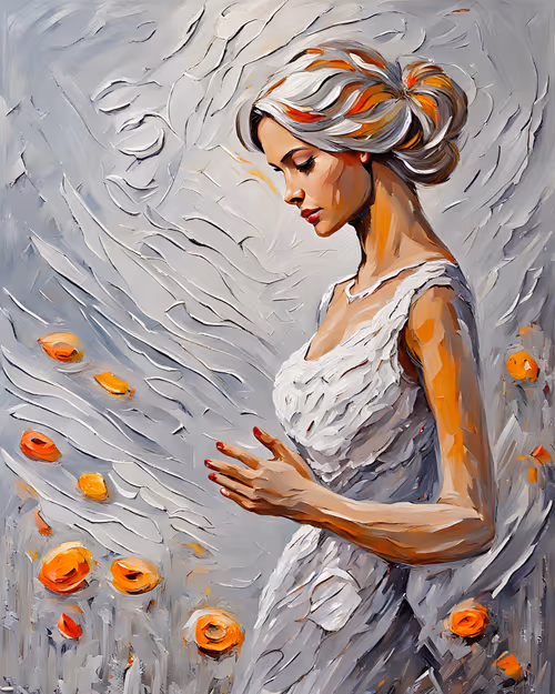 Item #59396364718836693052809062457414158167392903280261717480076907595757632094209 Media