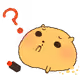 76074925743483388061189853243138046612230003638398070683764570780654945435649