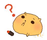 Item #76074925743483388061189853243138046612230003638398070683764570780654945435649 Media