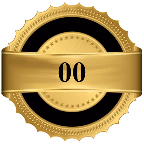 Item #49691459132915911267770928602637260900535821433675666676455454517958371442689 Media