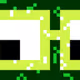 21201405700147366577346227843251420423971715167054055637964309606318599045121