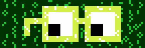 Item #21201405700147366577346227843251420423971715167054055637964309606318599045121 Media