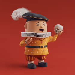 79078083519475106148502198148416671015283381832068625640335235430202998784001