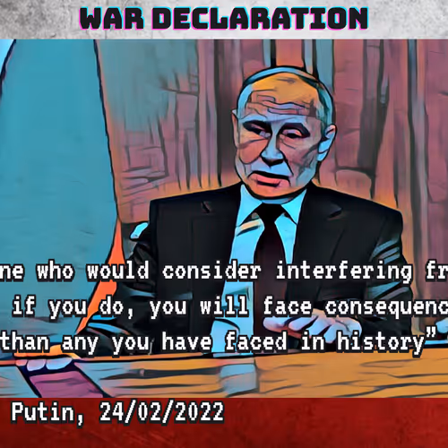 19972785853569593625267173683429613273428414227203507115243620519869123919873