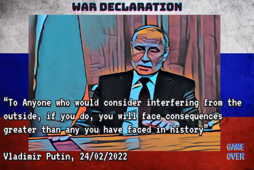 Item #19972785853569593625267173683429613273428414227203507115243620519869123919873 Media