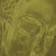 9890369996045920053004623688333534443011027578142456355630970616207680471041