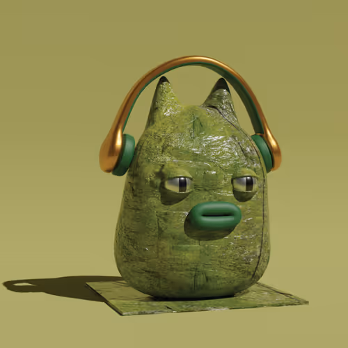 Item #31740262923753457066012641741693982937619988286041834218972267845420675235841 Media