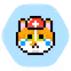 111979838447404371222826587558266694276937343561889720309364087488782566162433