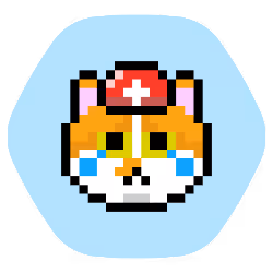 Item #111979838447404371222826587558266694276937343561889720309364087488782566162433 Media